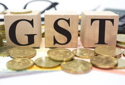 GST evasion worth Rs 824 cr unearthed, ICICI Prudential among 15 entities under probe (Ld)